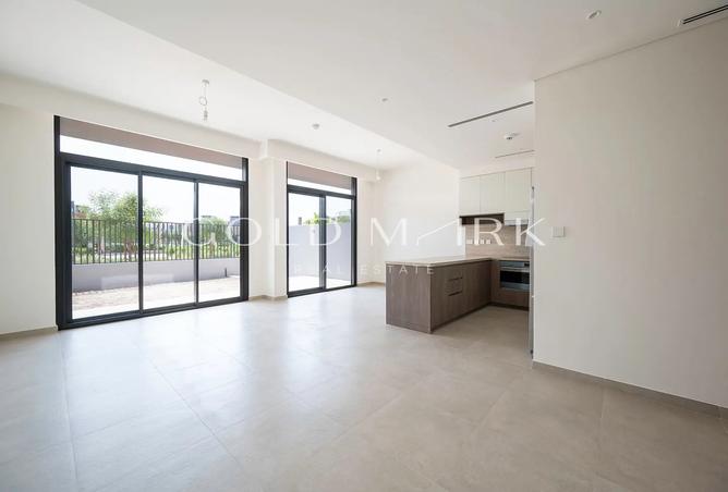 16082868 - صورة العقار 3