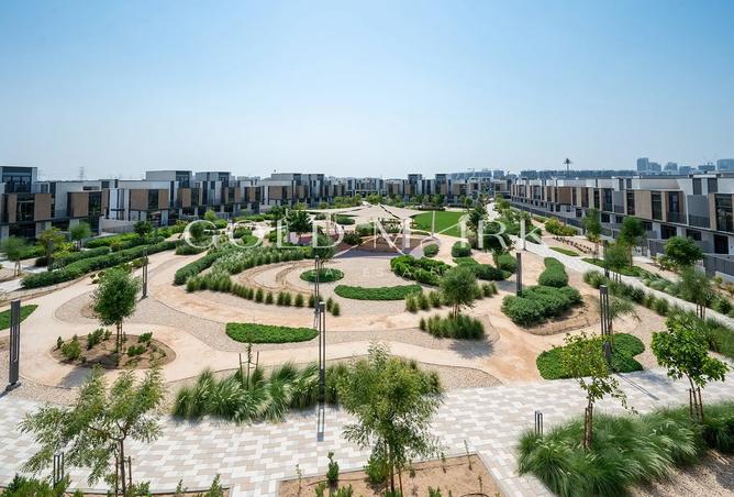 16082868 - الصورة الرئيسية للعقار