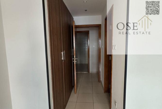 81127881 - صورة العقار 2