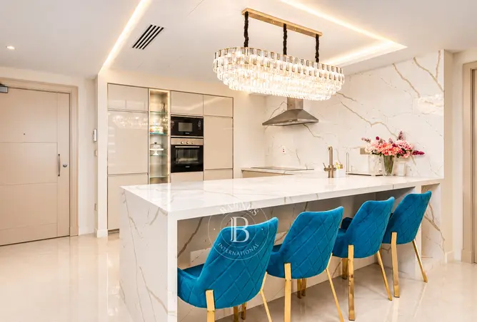 158687632 - Property Image 2
