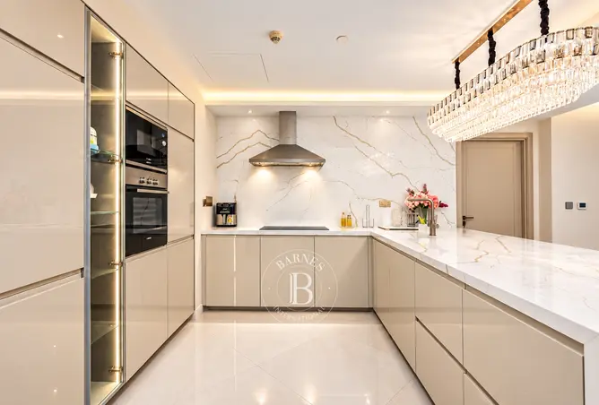158687632 - Property Image 3