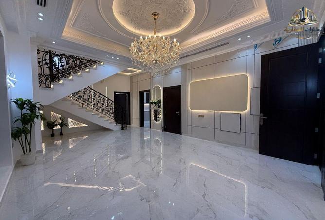 75400983 - Property Image 2