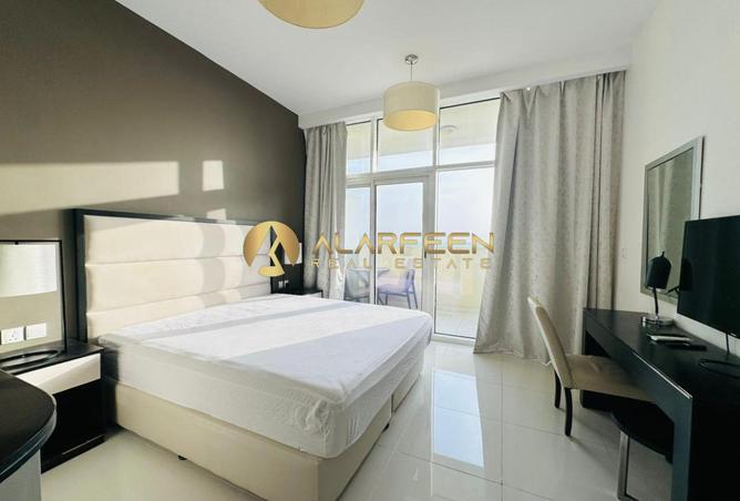 103239699 - Property Main Image