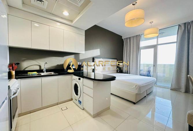 103239699 - Property Image 3