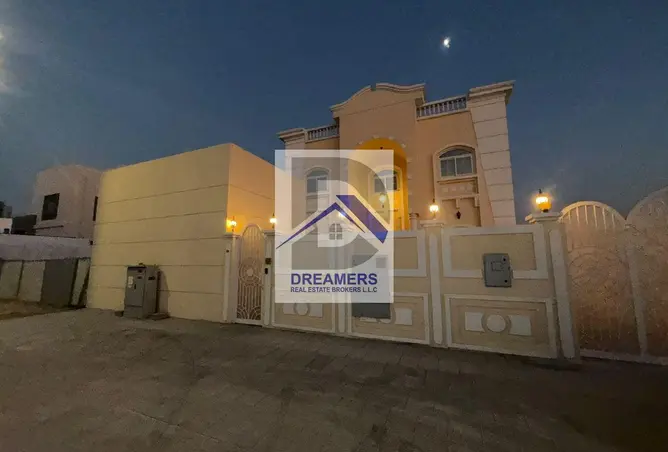 162794112 - Property Image 2