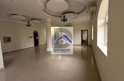 Villa - 5 - 5 for rent in Al Quoz 1 - Al Quoz - Dubai