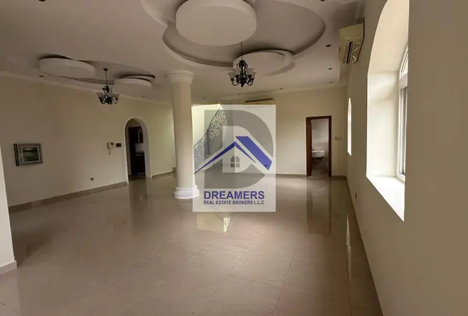 162794112 - Property Image 3