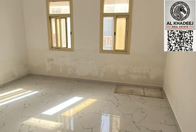 56564832 - Property Image 2