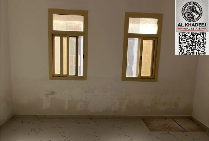 56564832 - Property Image 3