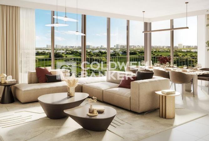 64413884 - Property Image 2