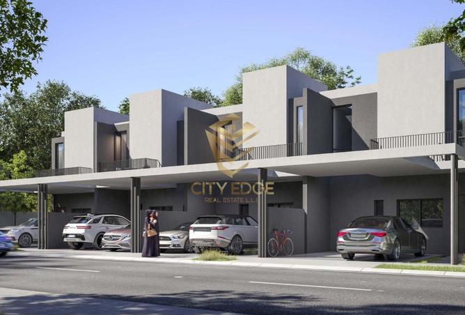 16074873 - صورة العقار 2