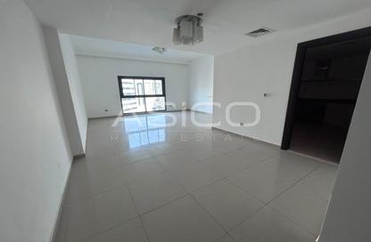 Apartment - 3 Bedrooms - 3 Bathrooms for rent in Manazil Al Raffa 03 - Al Raffa - Bur Dubai - Dubai