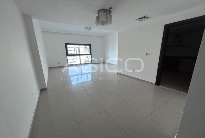 136537311 - Property Image 2