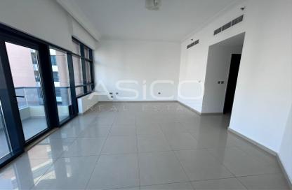 Apartment - 3 Bedrooms - 3 Bathrooms for rent in Manazil Al Raffa 03 - Al Raffa - Bur Dubai - Dubai