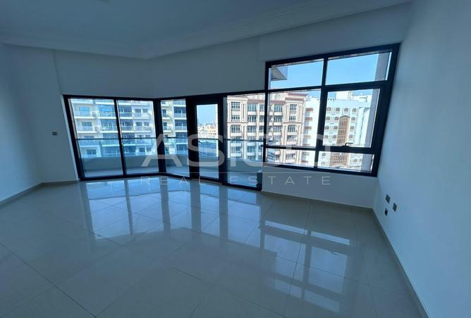 136537311 - Property Main Image