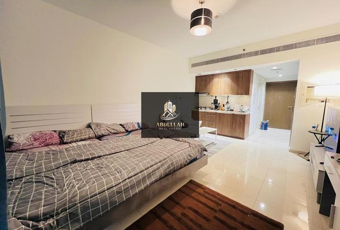 97402467 - Property Image 3