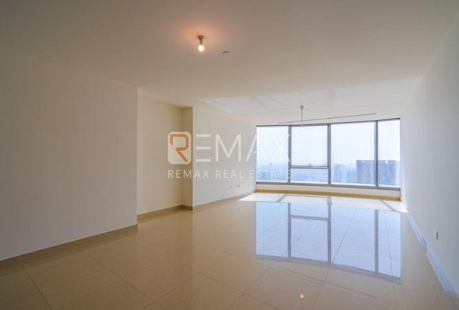 83655750 - Property Image 2