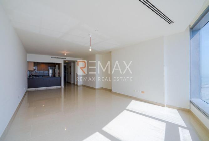 83655750 - Property Main Image