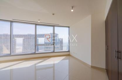 شقة - 2 غرف نوم - 3 حمامات للايجار في برج سكاي - شمس أبوظبي - جزيرة الريم - أبوظبي
