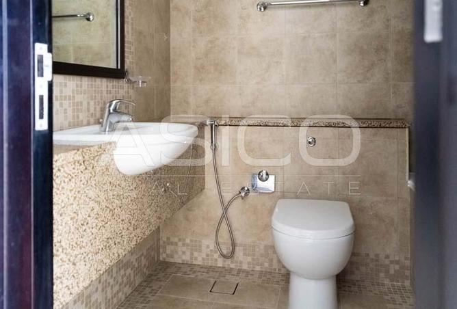 83214248 - Property Image 3