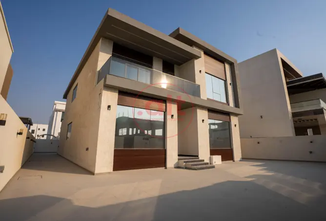 152866178 - Property Image 3