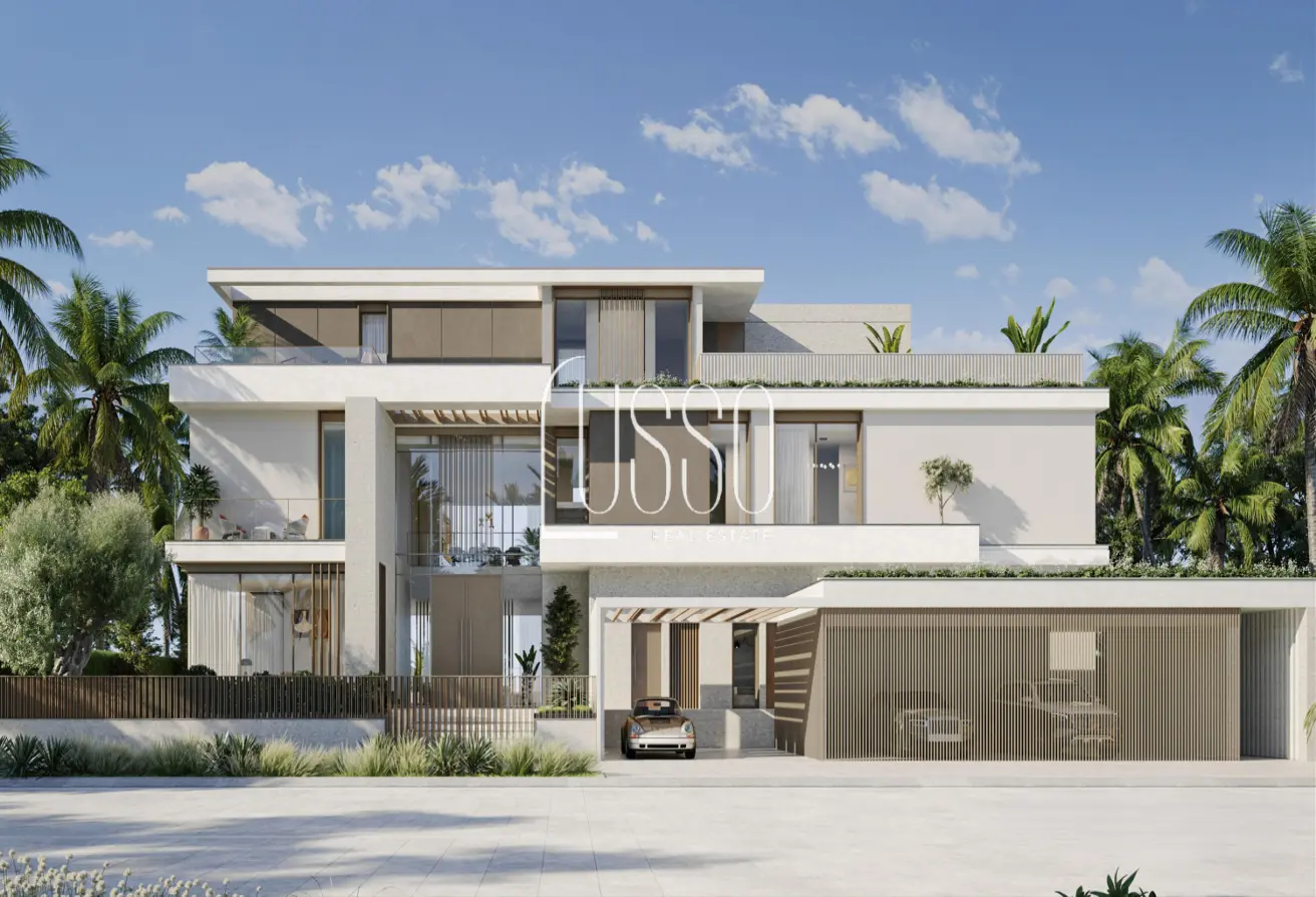 157789887 - Property Main Image