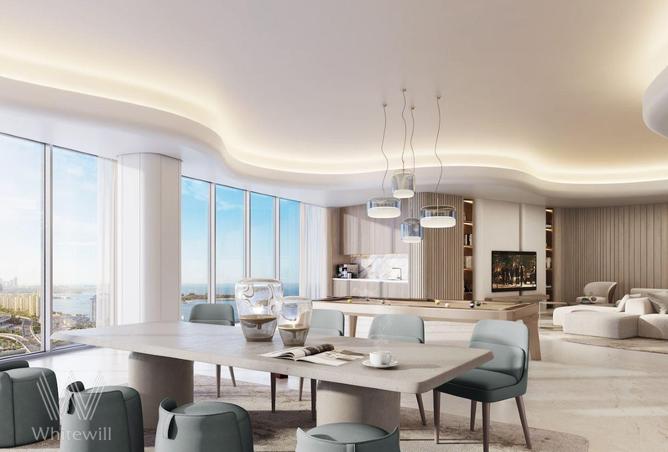 65555519 - Property Image 3