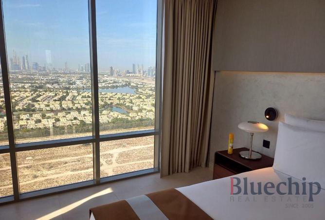 132944341 - Property Main Image