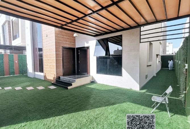 16304532 - صورة العقار 3