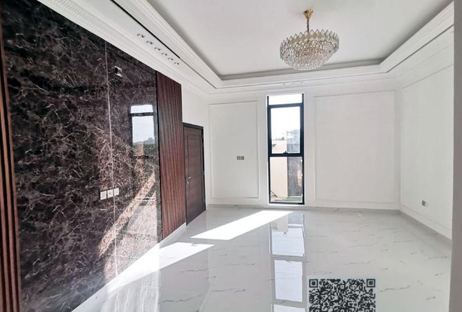 16304532 - صورة العقار 2