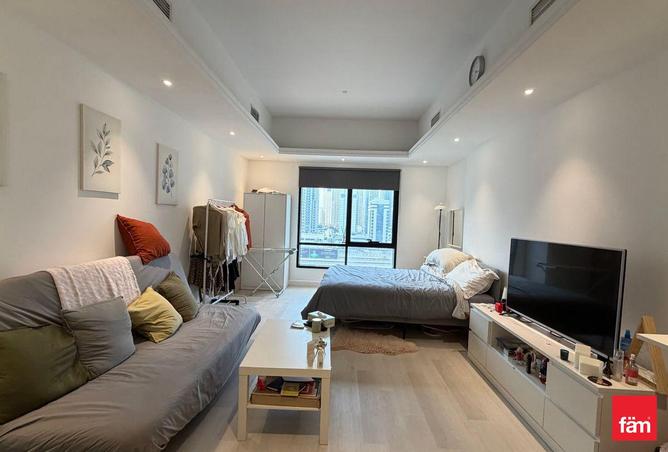 75025958 - Property Main Image