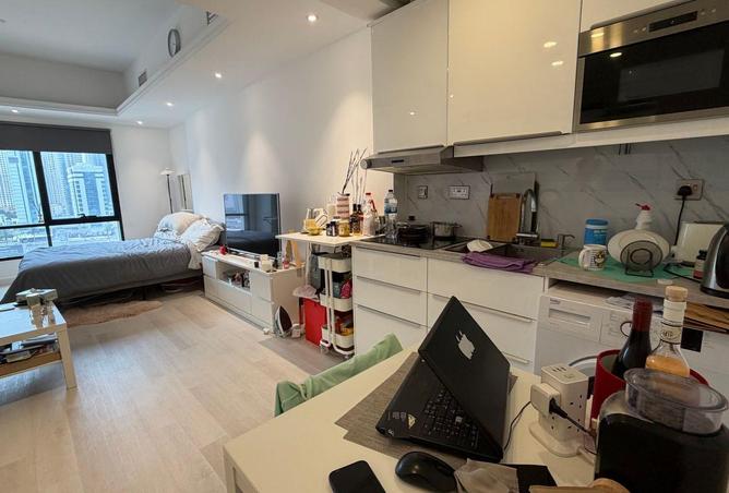 75025958 - Property Image 2