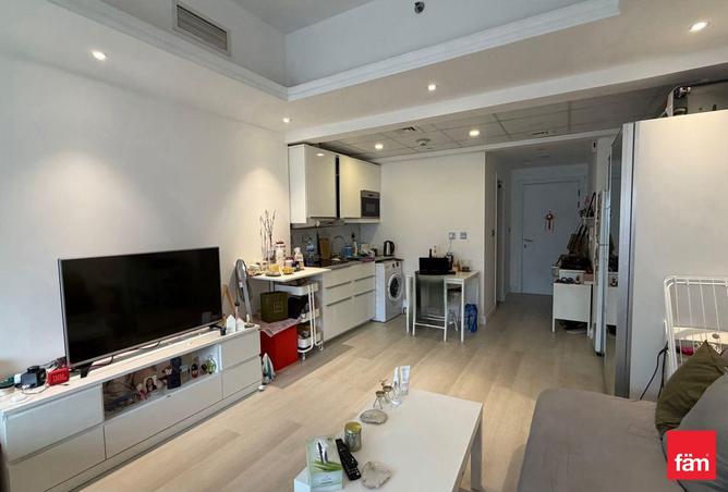 75025958 - Property Image 3