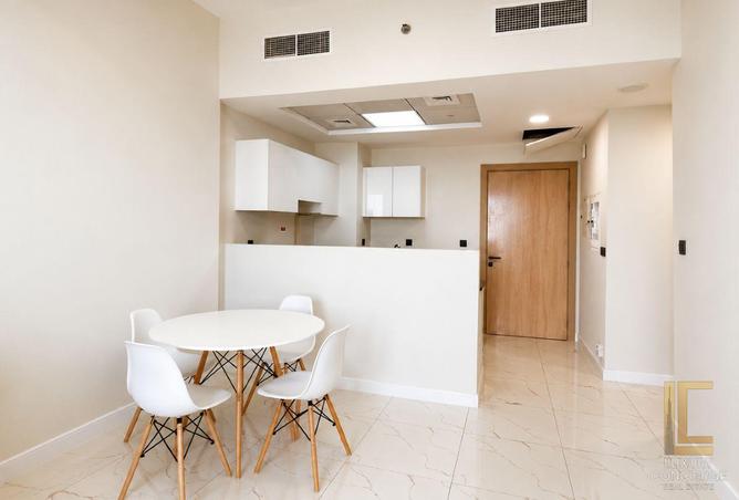 128370738 - Property Image 3