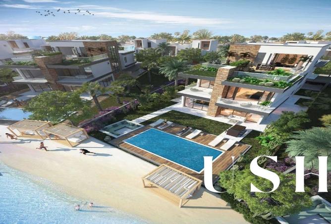 70670969 - صورة العقار 3