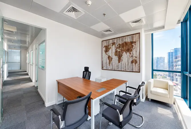 161862089 - Property Image 3
