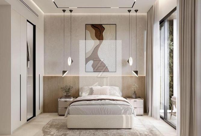 80697642 - الصورة الرئيسية للعقار