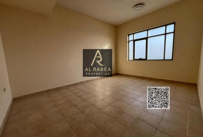 2OlWpsmNLYe - Property Image 2