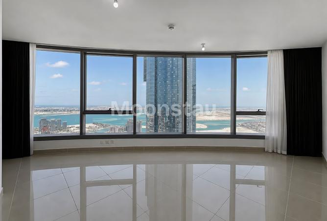 145504266 - Property Image 2