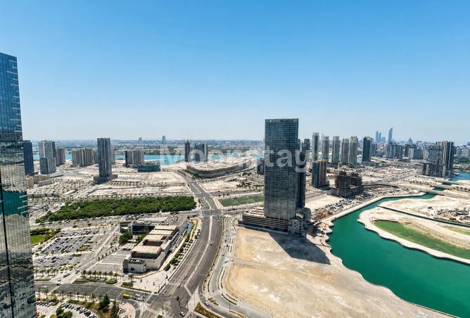 145504266 - Property Main Image