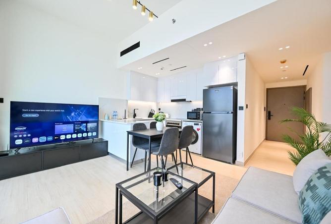 73110442 - الصورة الرئيسية للعقار