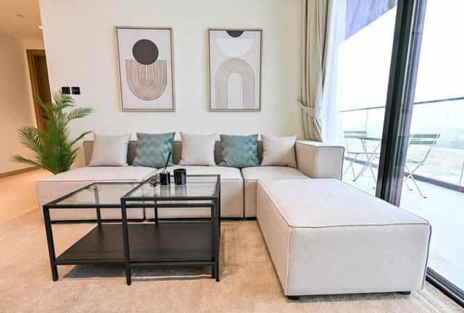 73110442 - صورة العقار 3