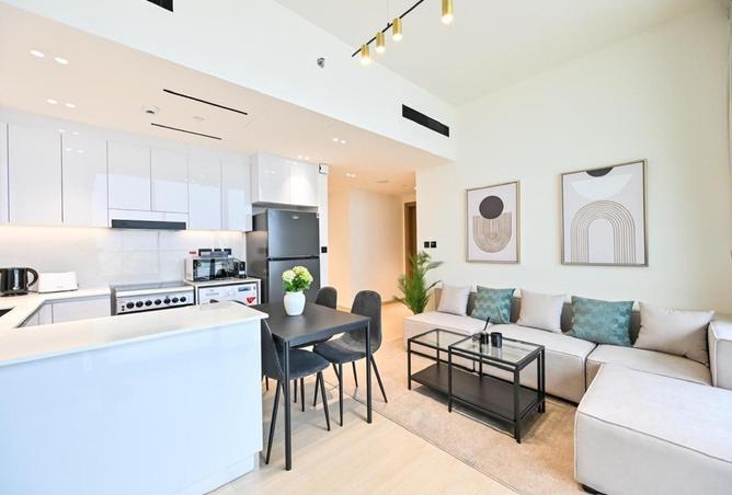 73110442 - صورة العقار 2