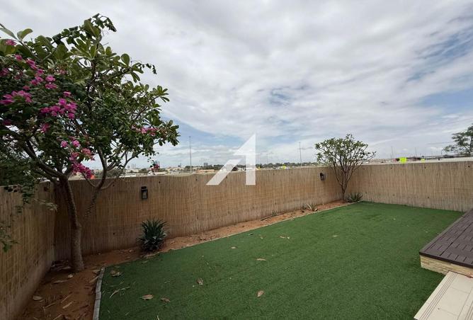 68269227 - Property Image 3