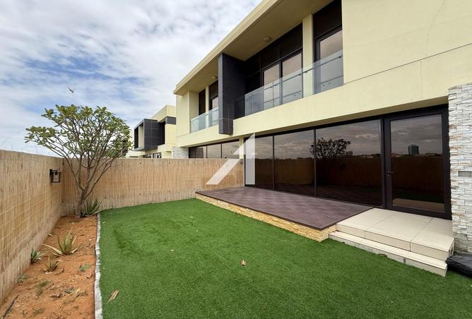 68269227 - Property Image 2