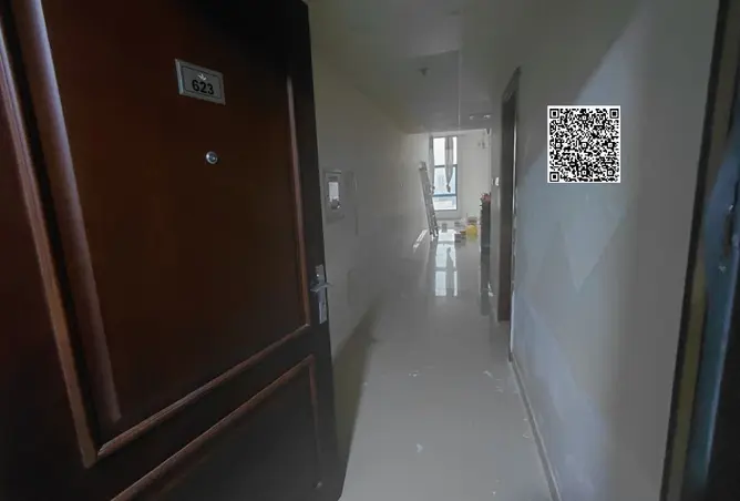 161857733 - صورة العقار 3