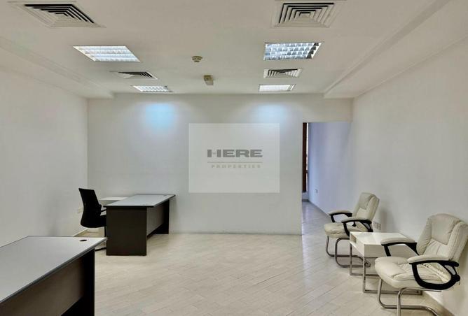 114598299 - Property Image 2