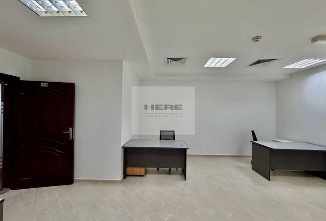 114598299 - Property Main Image