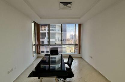 Office Space - Studio - 2 Bathrooms for rent in Barsha Valley - Al Barsha 1 - Al Barsha - Dubai