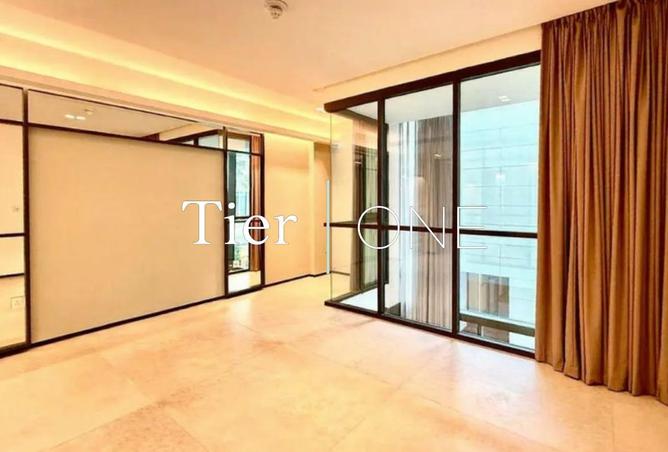 70288653 - Property Image 2